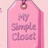 mysimplecloset1